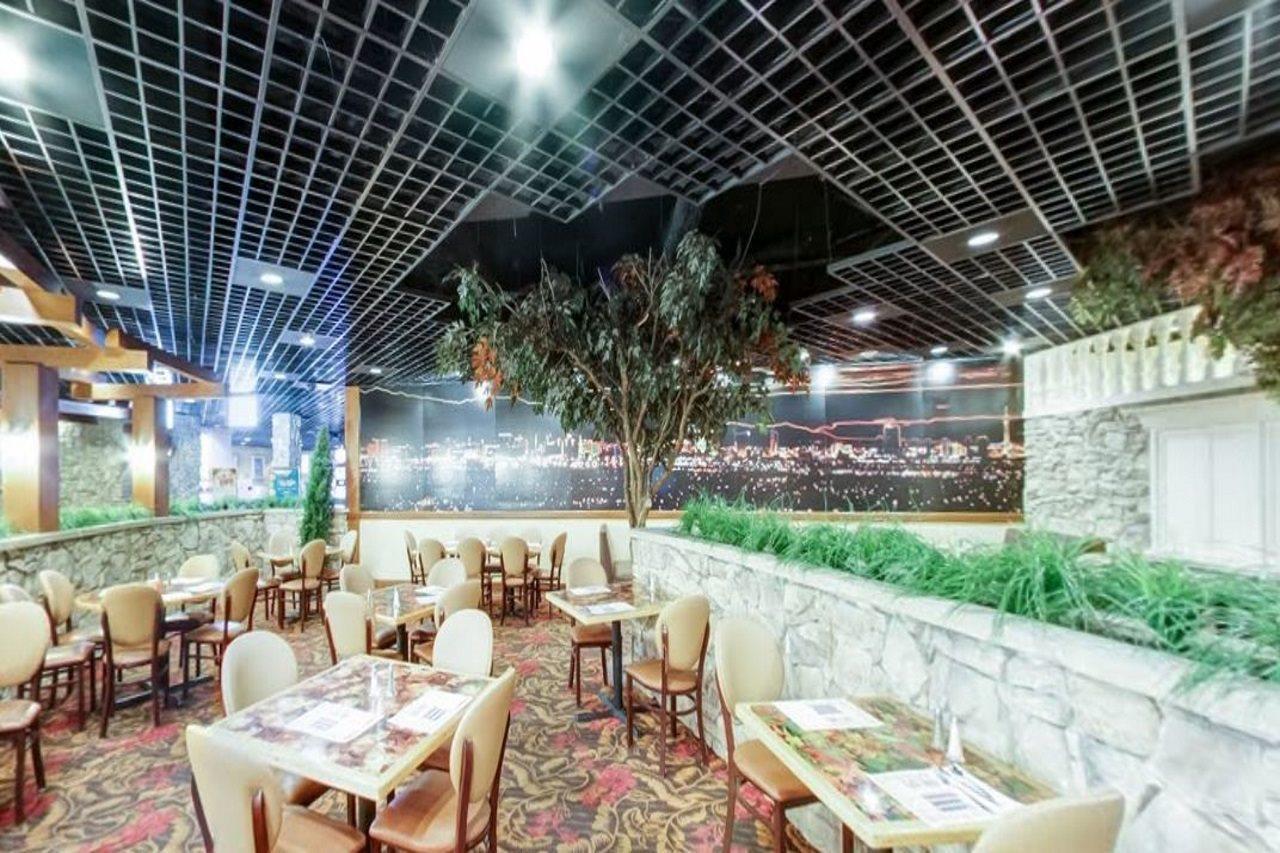 Silver Sevens Hotel & Casino Las Vegas Kültér fotó